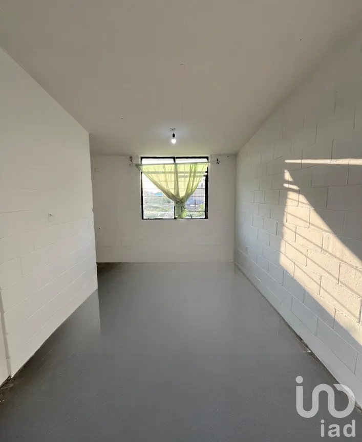 Casa en Venta en Tizayuca, Tizayuca, Hidalgo | NEX-254494 | iad México | Foto 8 de 11