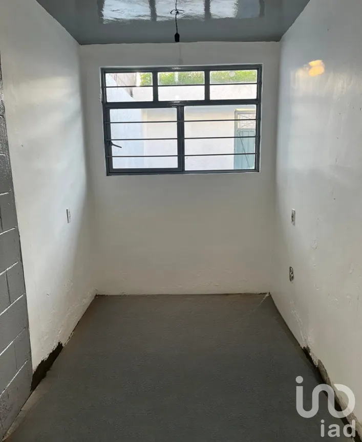 Casa en Venta en Tizayuca, Tizayuca, Hidalgo | NEX-254494 | iad México | Foto 9 de 11