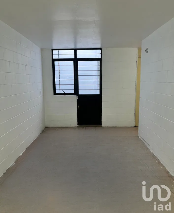 Casa en Venta en Tizayuca, Tizayuca, Hidalgo | NEX-254494 | iad México | Foto 10 de 11