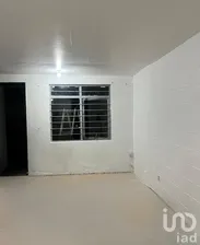 NEX-254494 - Casa en Venta, con 3 recamaras, con 2 baños, con 80 m2 de construcción.