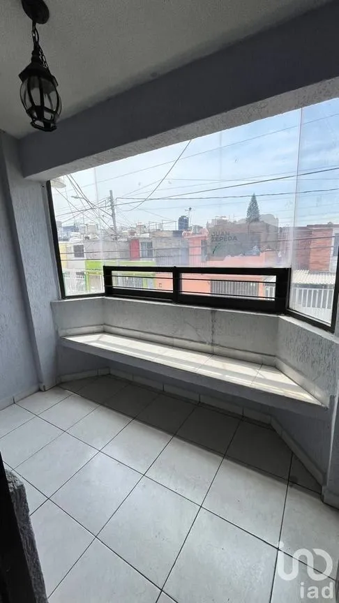 Casa en Venta en Valle de Aragón, Nezahualcóyotl, México | NEX-254641 | iad México | Foto 15 de 23