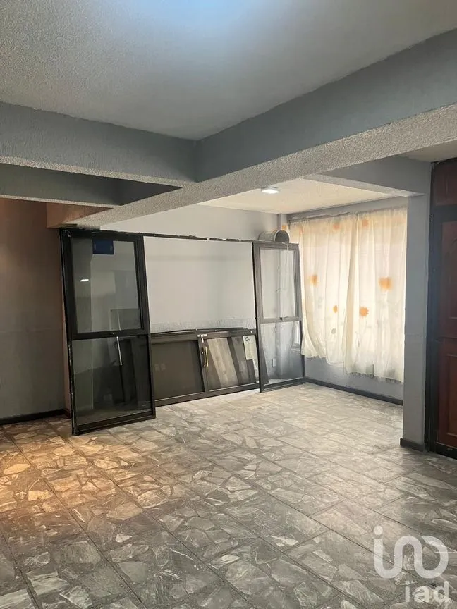 Casa en Venta en Valle de Aragón, Nezahualcóyotl, México | NEX-254641 | iad México | Foto 4 de 23