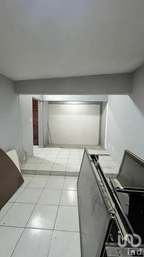 Casa en Venta en Valle de Aragón, Nezahualcóyotl, México | NEX-254641 | iad México | Foto 10 de 23