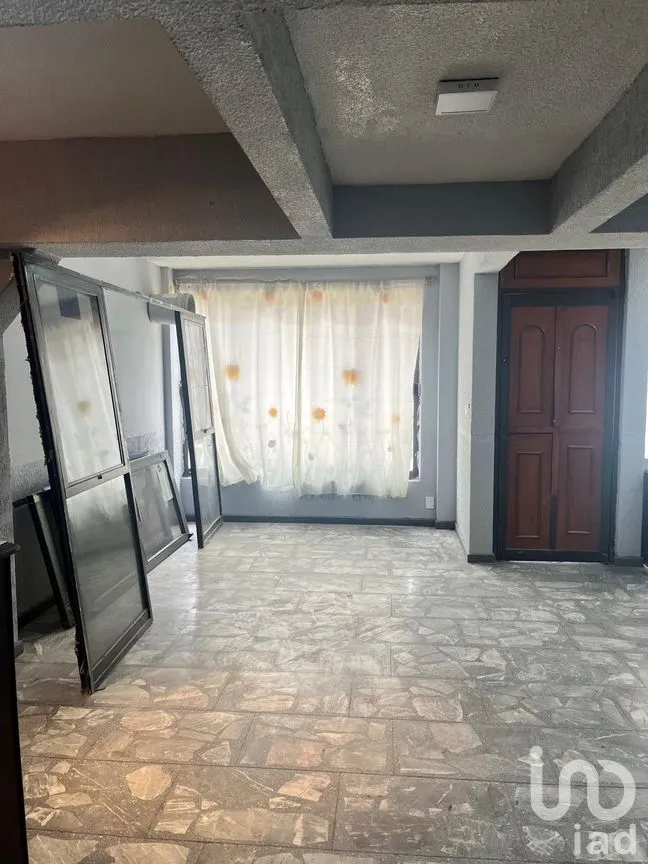 Casa en Venta en Valle de Aragón, Nezahualcóyotl, México | NEX-254641 | iad México | Foto 2 de 23