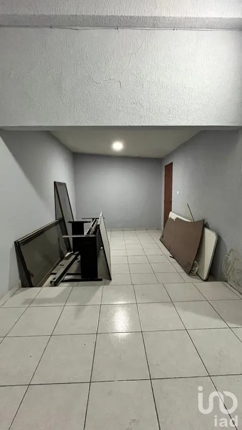 Casa en Venta en Valle de Aragón, Nezahualcóyotl, México | NEX-254641 | iad México | Foto 11 de 23