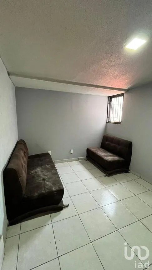 Casa en Venta en Valle de Aragón, Nezahualcóyotl, México | NEX-254641 | iad México | Foto 12 de 23