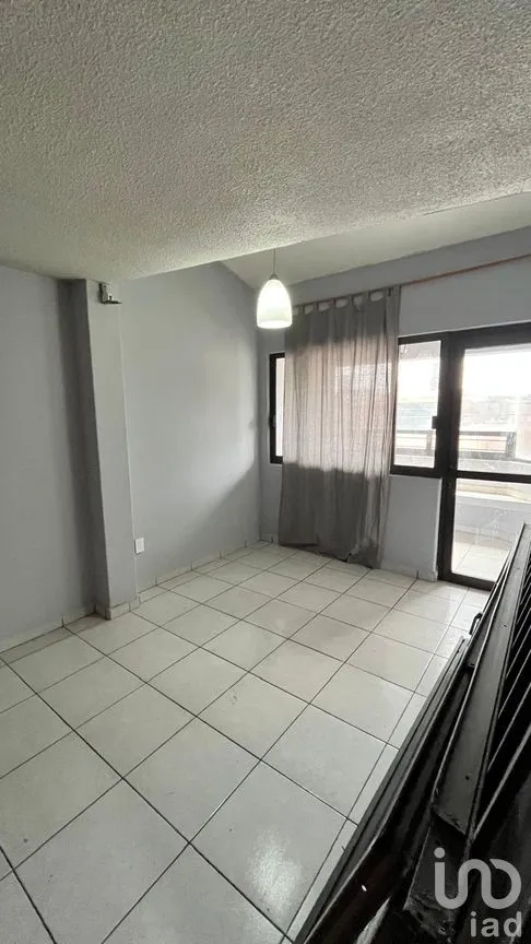 Casa en Venta en Valle de Aragón, Nezahualcóyotl, México | NEX-254641 | iad México | Foto 13 de 23