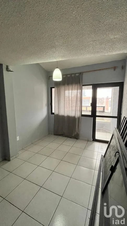 Casa en Venta en Valle de Aragón, Nezahualcóyotl, México | NEX-254641 | iad México | Foto 14 de 23