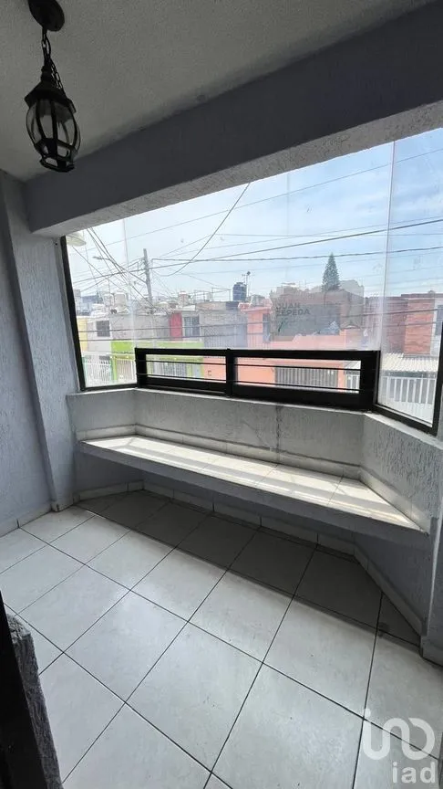 Casa en Venta en Valle de Aragón, Nezahualcóyotl, México | NEX-254641 | iad México | Foto 15 de 23