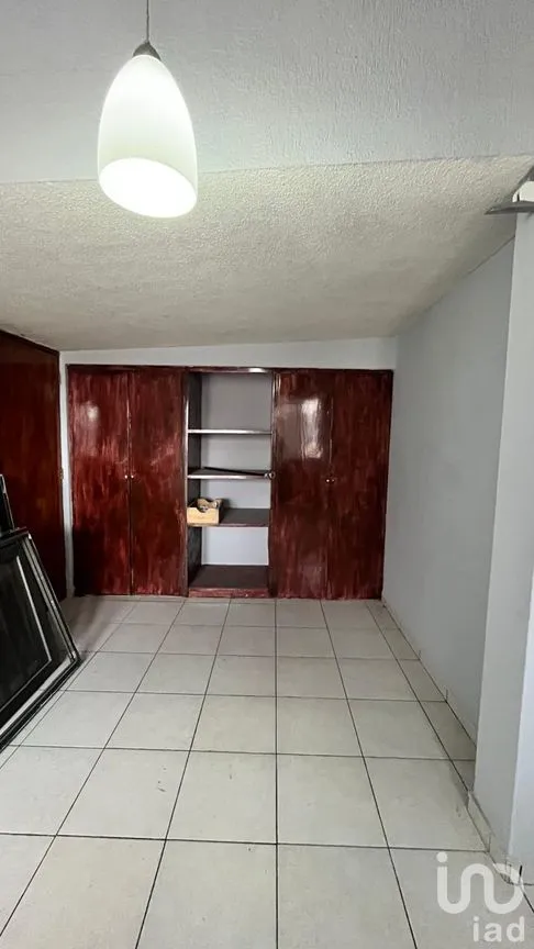 Casa en Venta en Valle de Aragón, Nezahualcóyotl, México | NEX-254641 | iad México | Foto 16 de 23