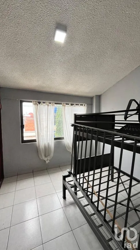 Casa en Venta en Valle de Aragón, Nezahualcóyotl, México | NEX-254641 | iad México | Foto 17 de 23