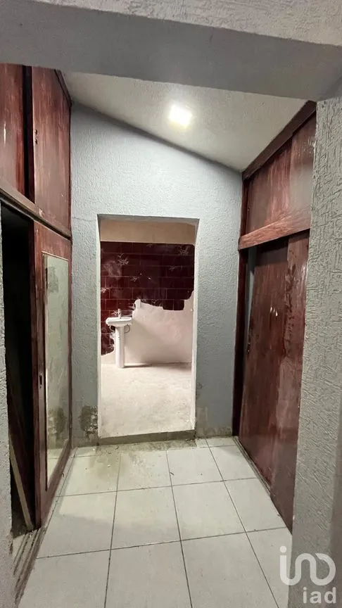 Casa en Venta en Valle de Aragón, Nezahualcóyotl, México | NEX-254641 | iad México | Foto 18 de 23