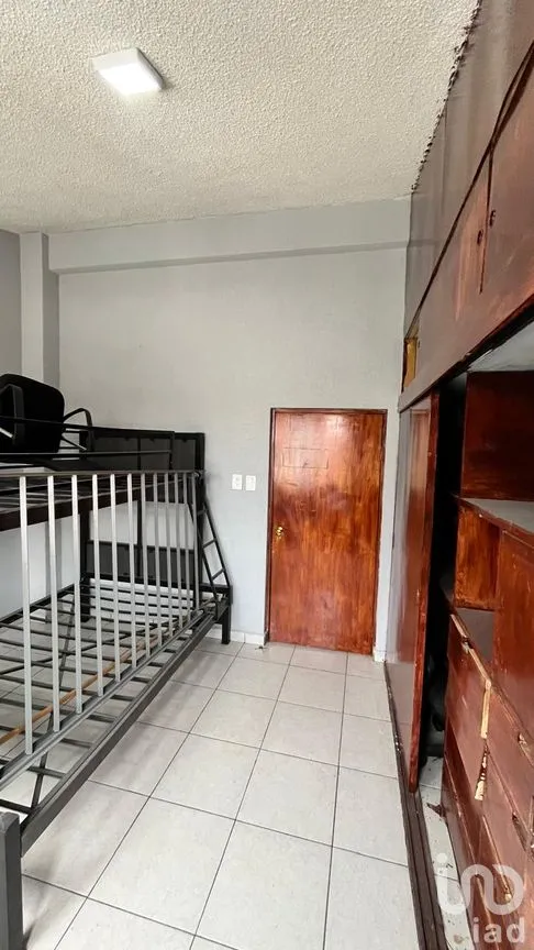 Casa en Venta en Valle de Aragón, Nezahualcóyotl, México | NEX-254641 | iad México | Foto 19 de 23