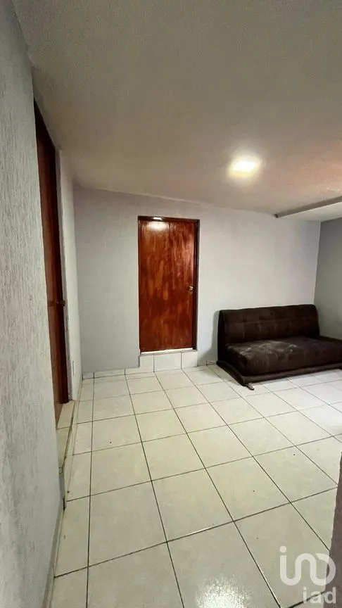 Casa en Venta en Valle de Aragón, Nezahualcóyotl, México | NEX-254641 | iad México | Foto 20 de 23