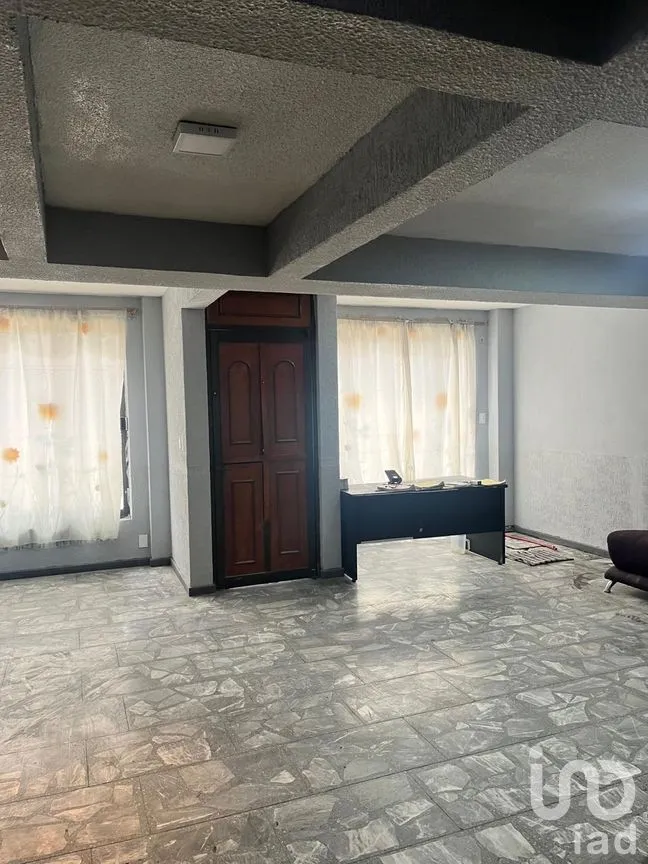 Casa en Venta en Valle de Aragón, Nezahualcóyotl, México | NEX-254641 | iad México | Foto 3 de 23