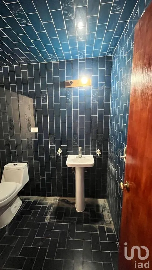 Casa en Venta en Valle de Aragón, Nezahualcóyotl, México | NEX-254641 | iad México | Foto 21 de 23