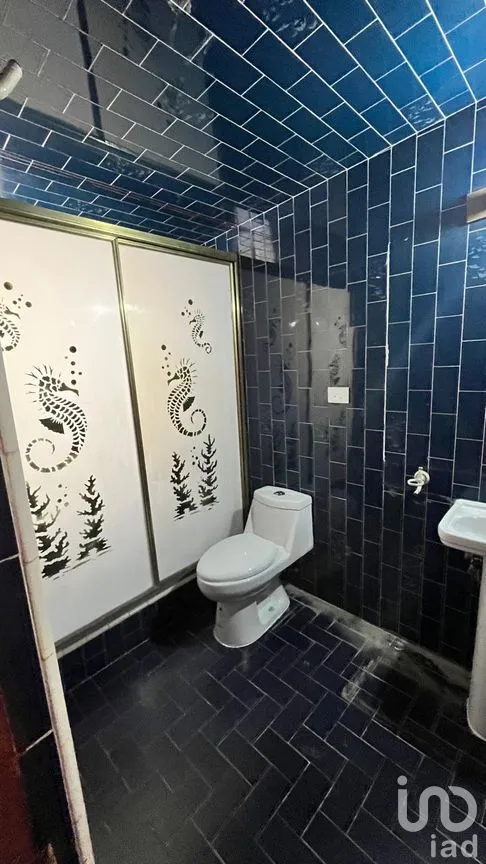 Casa en Venta en Valle de Aragón, Nezahualcóyotl, México | NEX-254641 | iad México | Foto 22 de 23