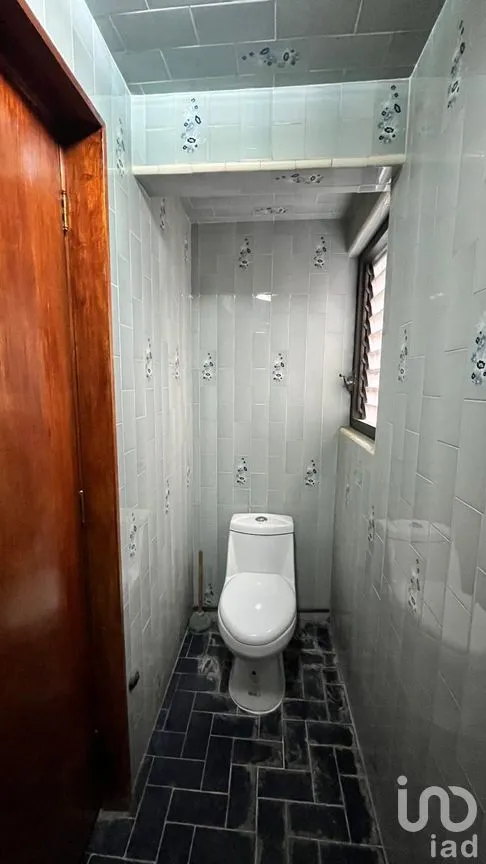 Casa en Venta en Valle de Aragón, Nezahualcóyotl, México | NEX-254641 | iad México | Foto 23 de 23