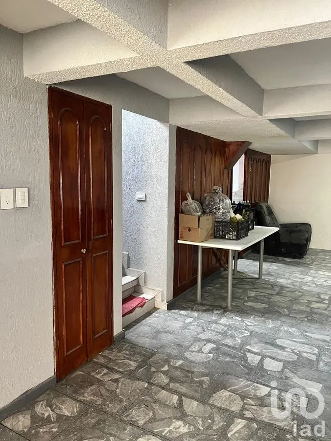 Casa en Venta en Valle de Aragón, Nezahualcóyotl, México | NEX-254641 | iad México | Foto 5 de 23