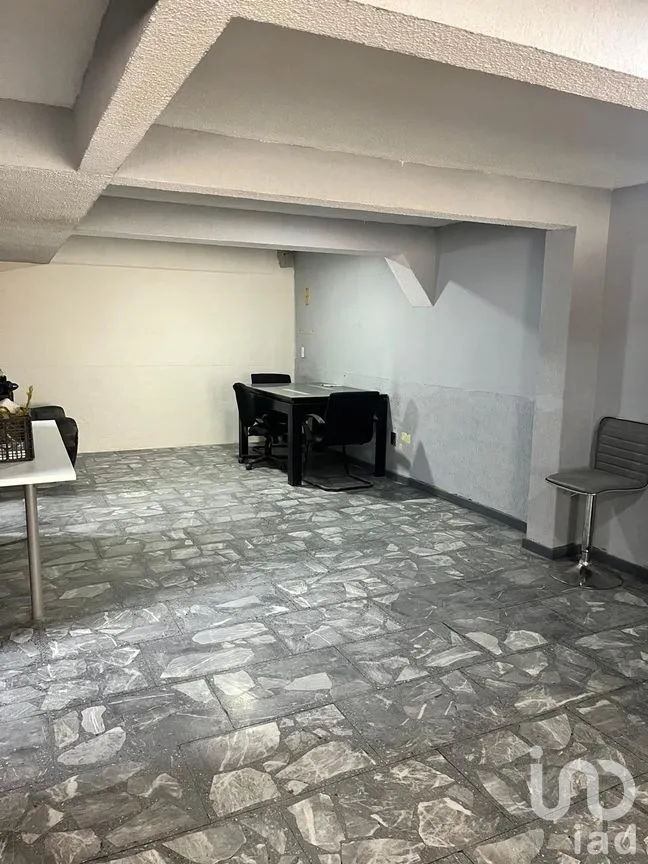 Casa en Venta en Valle de Aragón, Nezahualcóyotl, México | NEX-254641 | iad México | Foto 6 de 23