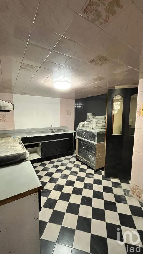 Casa en Venta en Valle de Aragón, Nezahualcóyotl, México | NEX-254641 | iad México | Foto 7 de 23