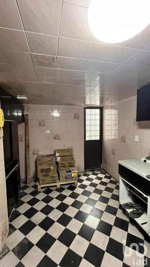 Casa en Venta en Valle de Aragón, Nezahualcóyotl, México | NEX-254641 | iad México | Foto 8 de 23