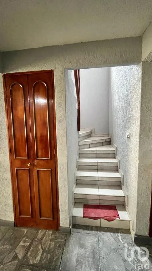 Casa en Venta en Valle de Aragón, Nezahualcóyotl, México | NEX-254641 | iad México | Foto 9 de 23