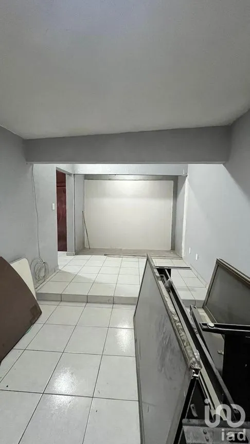 Casa en Venta en Valle de Aragón, Nezahualcóyotl, México | NEX-254641 | iad México | Foto 10 de 23