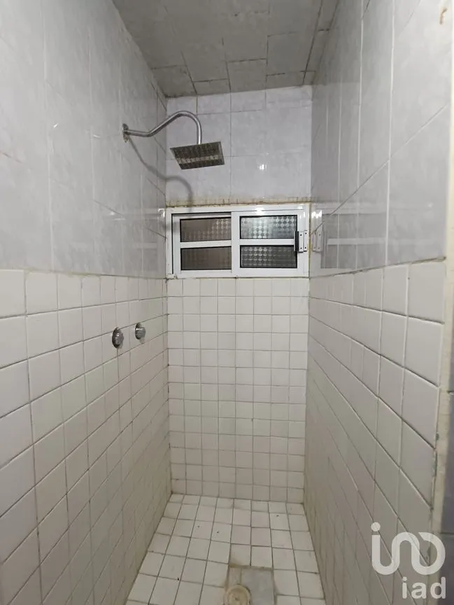 Casa en Venta en Villas de Ecatepec, Ecatepec de Morelos, México | NEX-254793 | iad México | Foto 13 de 16
