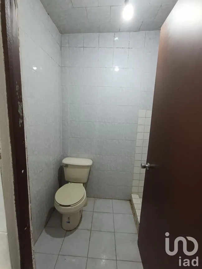 Casa en Venta en Villas de Ecatepec, Ecatepec de Morelos, México | NEX-254793 | iad México | Foto 16 de 16