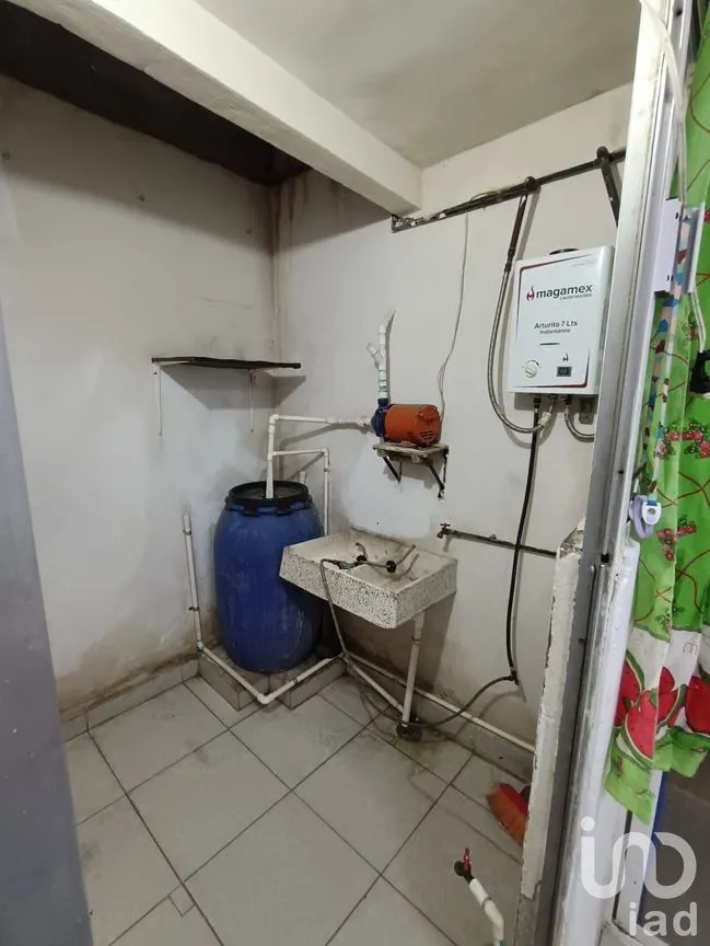 Casa en Venta en Villas de Ecatepec, Ecatepec de Morelos, México | NEX-254793 | iad México | Foto 8 de 16