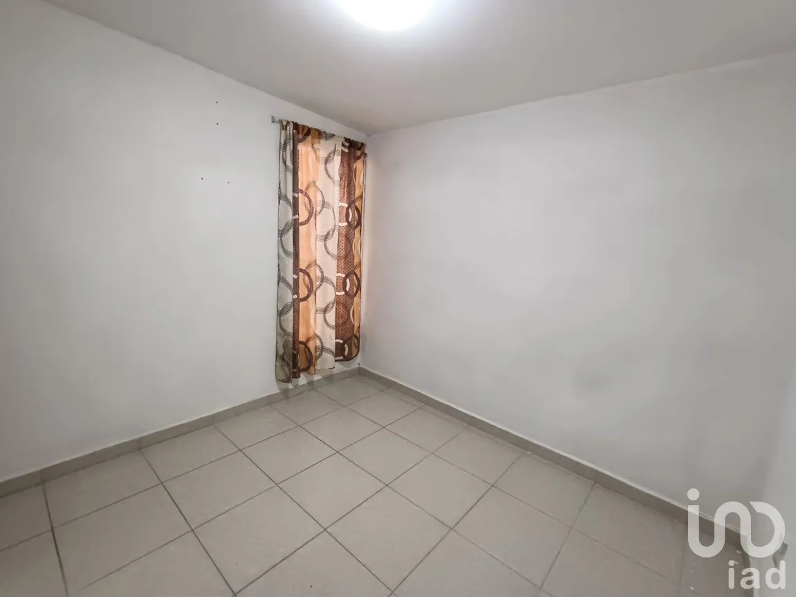 Casa en Venta en Villas de Ecatepec, Ecatepec de Morelos, México | NEX-254793 | iad México | Foto 11 de 16