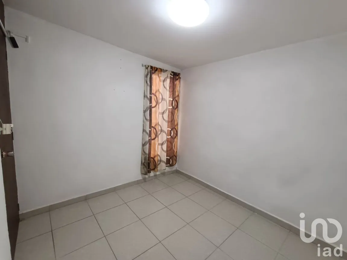 Casa en Venta en Villas de Ecatepec, Ecatepec de Morelos, México | NEX-254793 | iad México | Foto 12 de 16