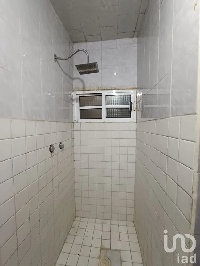 Casa en Venta en Villas de Ecatepec, Ecatepec de Morelos, México | NEX-254793 | iad México | Foto 13 de 16