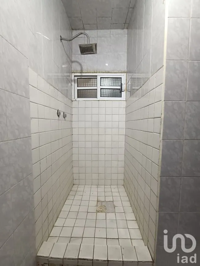 Casa en Venta en Villas de Ecatepec, Ecatepec de Morelos, México | NEX-254793 | iad México | Foto 14 de 16