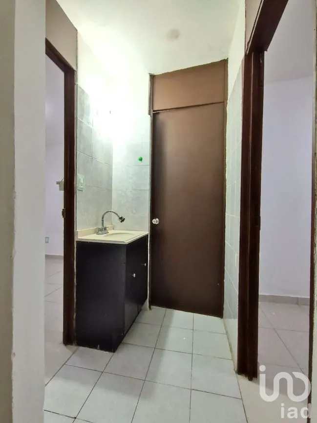 Casa en Venta en Villas de Ecatepec, Ecatepec de Morelos, México | NEX-254793 | iad México | Foto 15 de 16