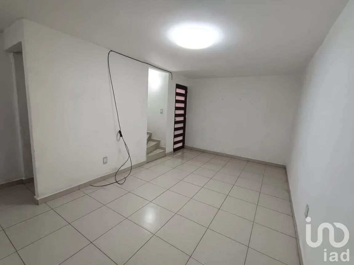 Casa en Venta en Villas de Ecatepec, Ecatepec de Morelos, México | NEX-254793 | iad México | Foto 3 de 16