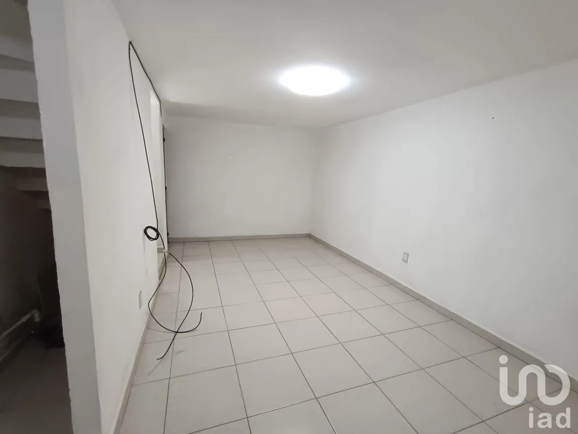 Casa en Venta en Villas de Ecatepec, Ecatepec de Morelos, México | NEX-254793 | iad México | Foto 4 de 16
