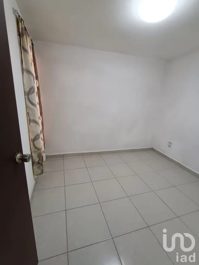 Casa en Venta en Villas de Ecatepec, Ecatepec de Morelos, México | NEX-254793 | iad México | Foto 10 de 16