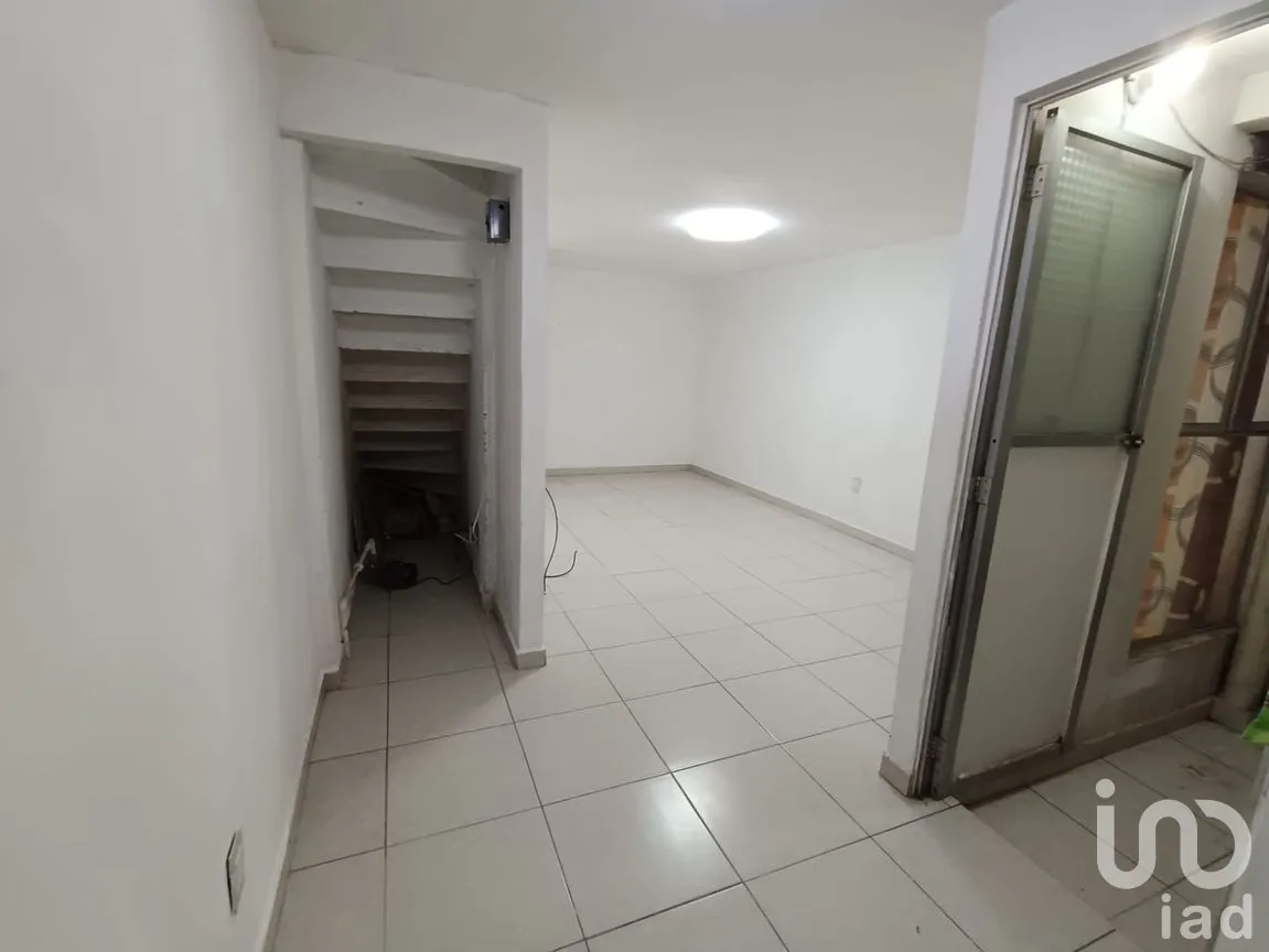 Casa en Venta en Villas de Ecatepec, Ecatepec de Morelos, México | NEX-254793 | iad México | Foto 2 de 14