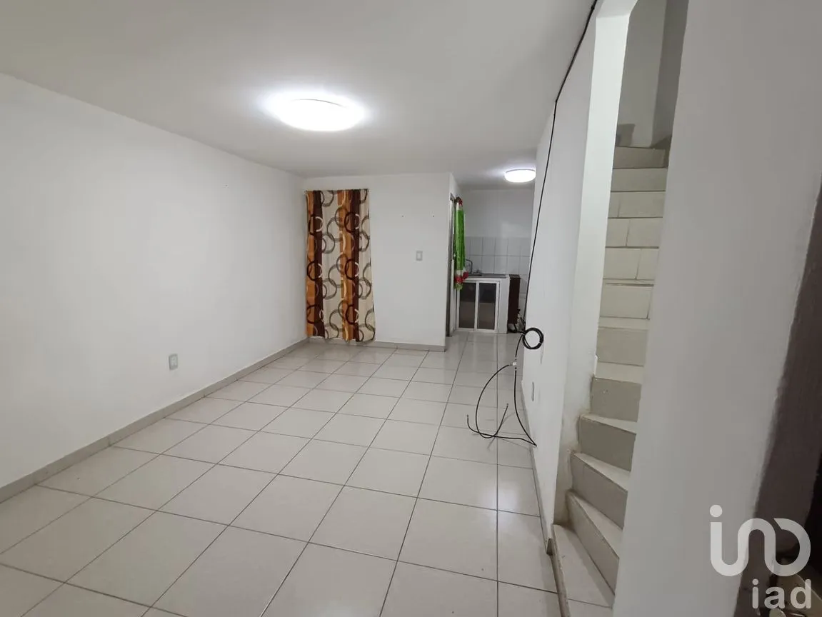 Casa en Venta en Villas de Ecatepec, Ecatepec de Morelos, México | NEX-254793 | iad México | Foto 5 de 14