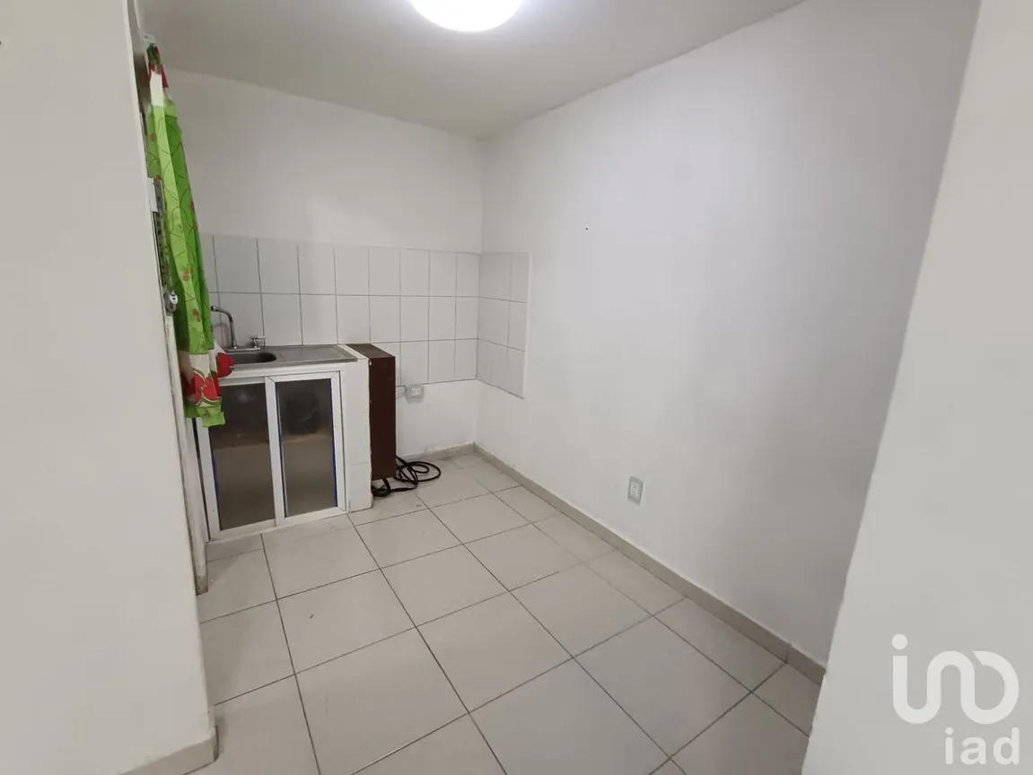 Casa en Venta en Villas de Ecatepec, Ecatepec de Morelos, México | NEX-254793 | iad México | Foto 6 de 14