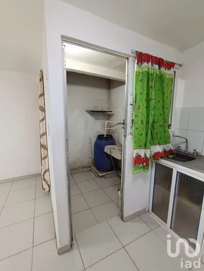 Casa en Venta en Villas de Ecatepec, Ecatepec de Morelos, México | NEX-254793 | iad México | Foto 7 de 14