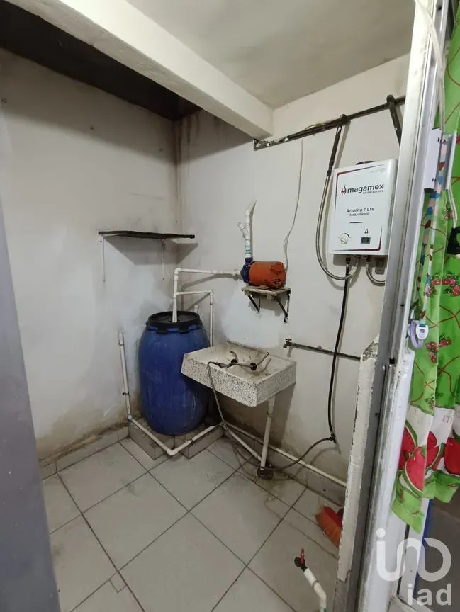 Casa en Venta en Villas de Ecatepec, Ecatepec de Morelos, México | NEX-254793 | iad México | Foto 8 de 14