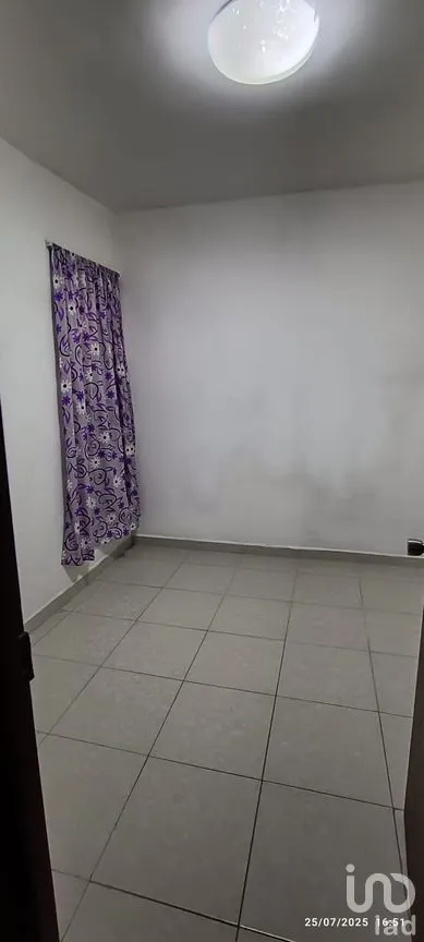 Casa en Venta en Villas de Ecatepec, Ecatepec de Morelos, México | NEX-254793 | iad México | Foto 9 de 14