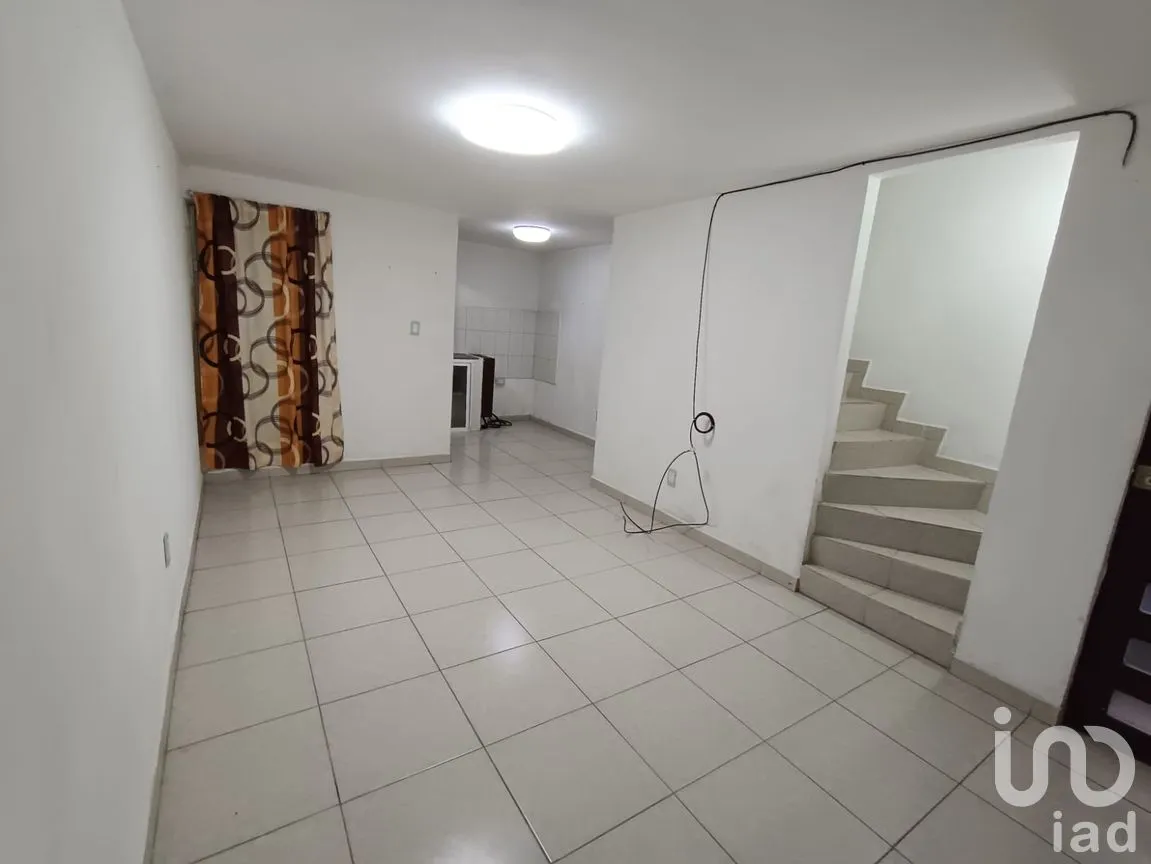 Casa en Venta en Villas de Ecatepec, Ecatepec de Morelos, México | NEX-254793 | iad México | Foto 1 de 14