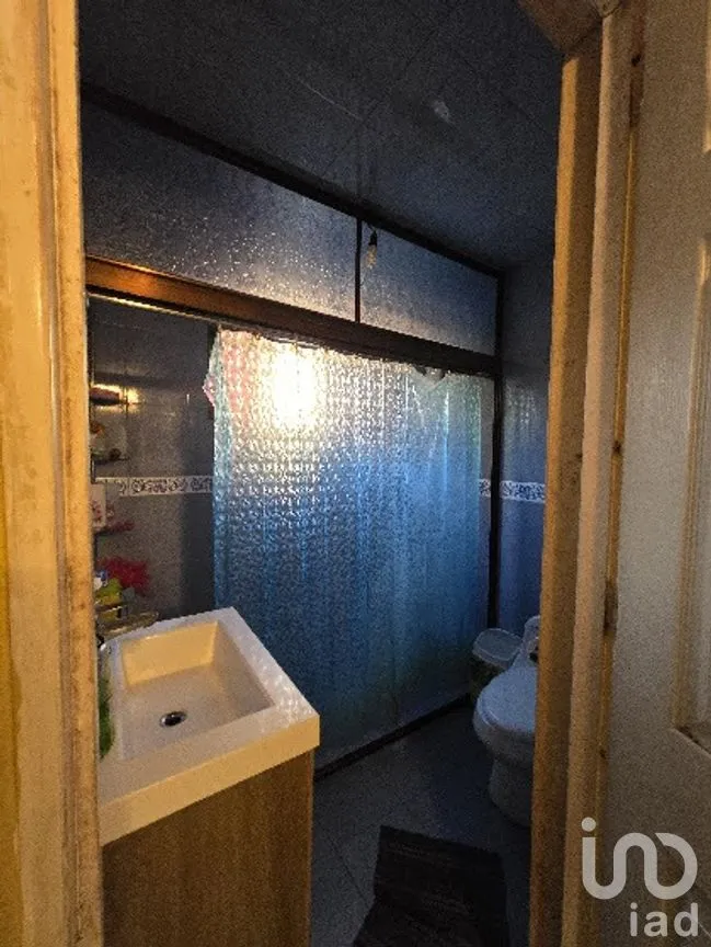 Casa en Venta en Hogares Mexicanos, Ecatepec de Morelos, México | NEX-255081 | iad México | Foto 13 de 14