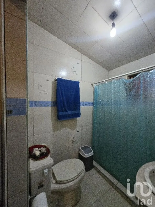 Casa en Venta en Hogares Mexicanos, Ecatepec de Morelos, México | NEX-255081 | iad México | Foto 14 de 14