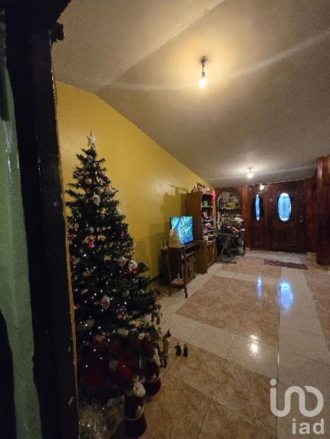 Casa en Venta en Hogares Mexicanos, Ecatepec de Morelos, México | NEX-255081 | iad México | Foto 6 de 14