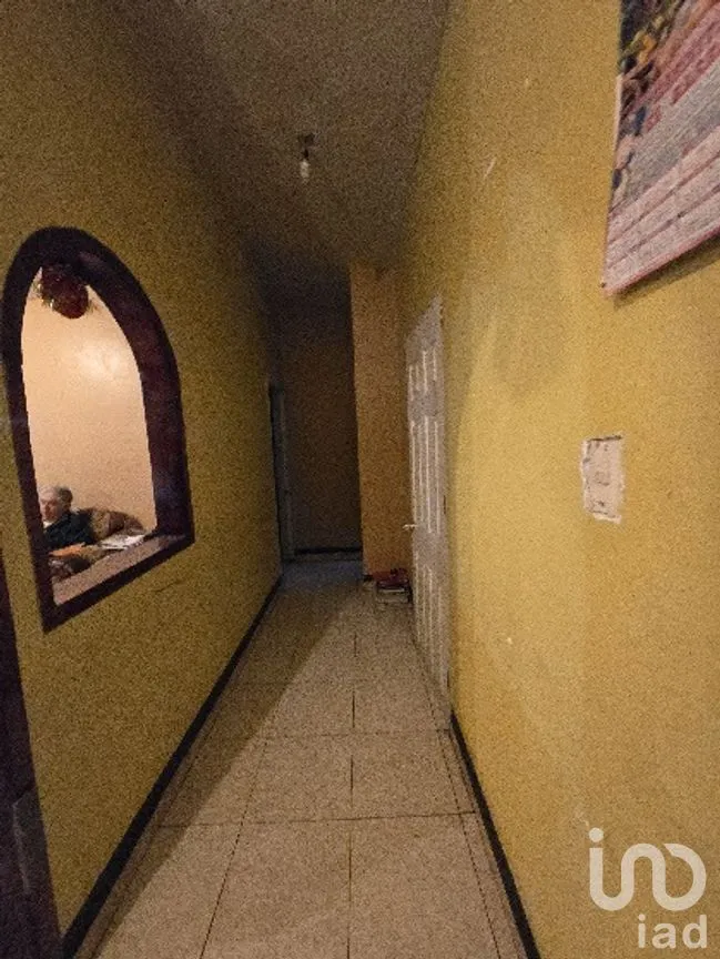 Casa en Venta en Hogares Mexicanos, Ecatepec de Morelos, México | NEX-255081 | iad México | Foto 9 de 14